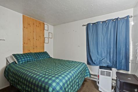 1842 E 5625 S Ogden UT 84403