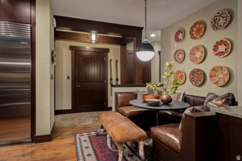 8894 Empire Club Drive Park City UT 84060