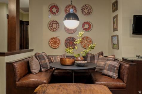 8894 Empire Club Drive Park City UT 84060