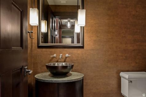 8894 Empire Club Drive Park City UT 84060