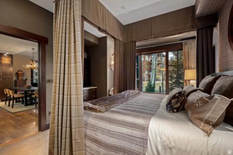 8894 Empire Club Drive Park City UT 84060