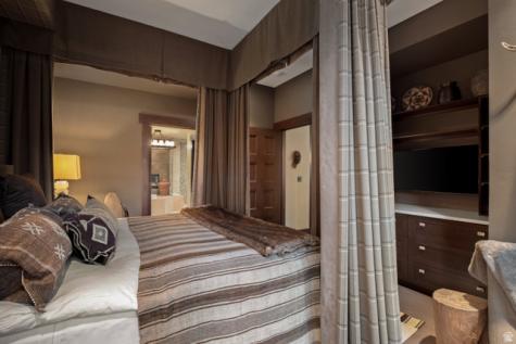 8894 Empire Club Drive Park City UT 84060