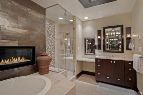 8894 Empire Club Drive Park City UT 84060