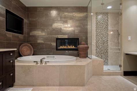 8894 Empire Club Drive Park City UT 84060