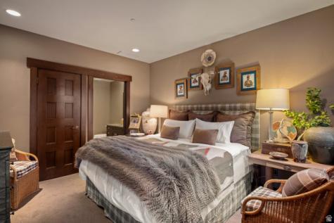 8894 Empire Club Drive Park City UT 84060