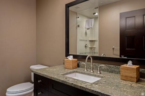 8894 Empire Club Drive Park City UT 84060