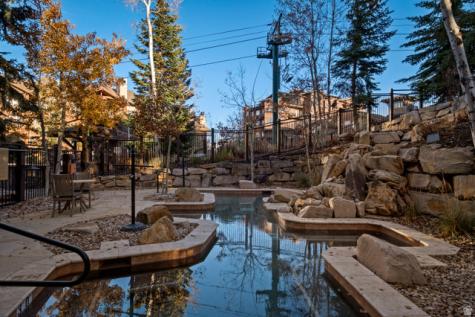 8894 Empire Club Drive Park City UT 84060