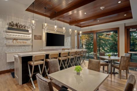8894 Empire Club Drive Park City UT 84060