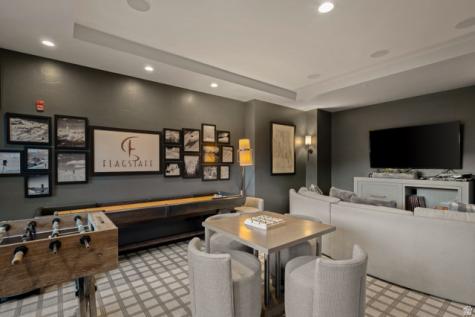 8894 Empire Club Drive Park City UT 84060