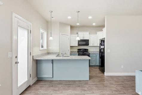 3031 N 125 E Cedar City UT 84721