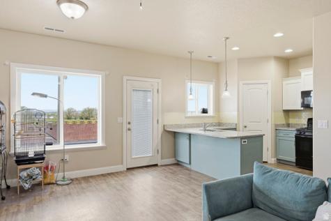 3031 N 125 E Cedar City UT 84721