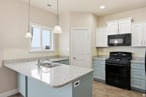 3031 N 125 E Cedar City UT 84721