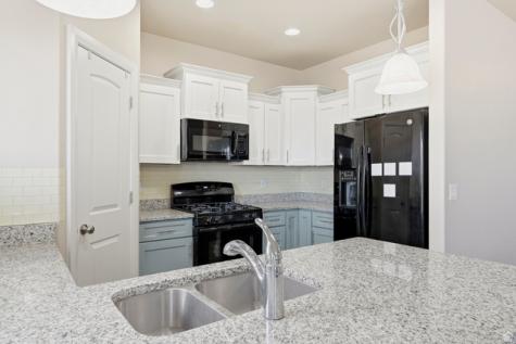 3031 N 125 E Cedar City UT 84721