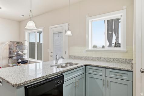3031 N 125 E Cedar City UT 84721