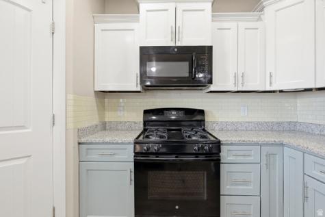 3031 N 125 E Cedar City UT 84721
