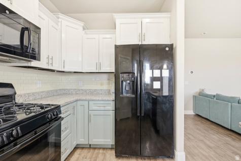 3031 N 125 E Cedar City UT 84721