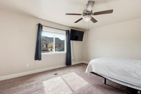 3031 N 125 E Cedar City UT 84721