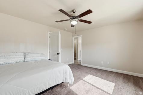3031 N 125 E Cedar City UT 84721