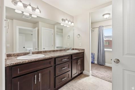 3031 N 125 E Cedar City UT 84721