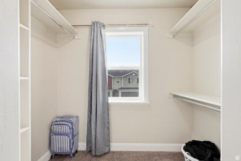3031 N 125 E Cedar City UT 84721