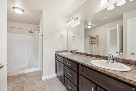 3031 N 125 E Cedar City UT 84721