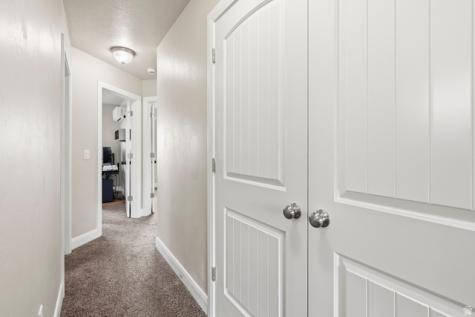 3031 N 125 E Cedar City UT 84721
