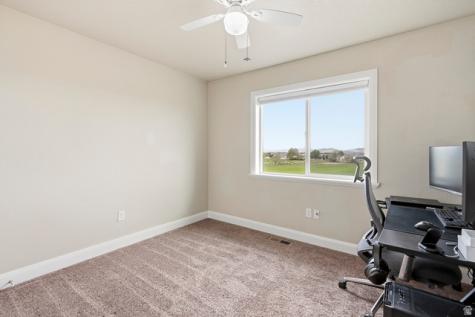3031 N 125 E Cedar City UT 84721