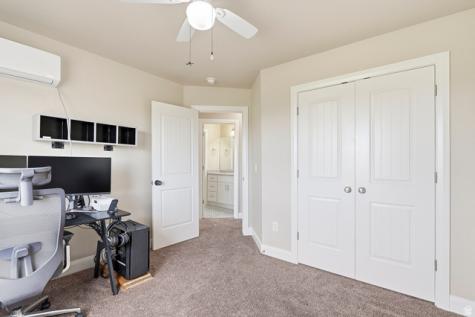 3031 N 125 E Cedar City UT 84721