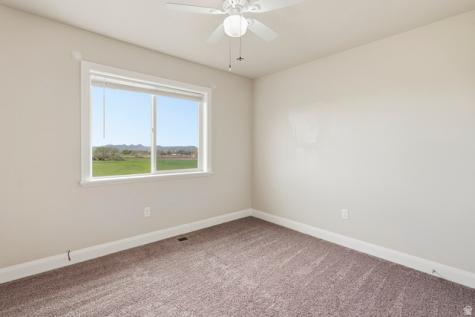 3031 N 125 E Cedar City UT 84721