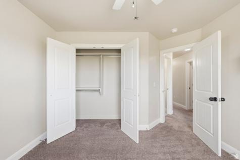 3031 N 125 E Cedar City UT 84721