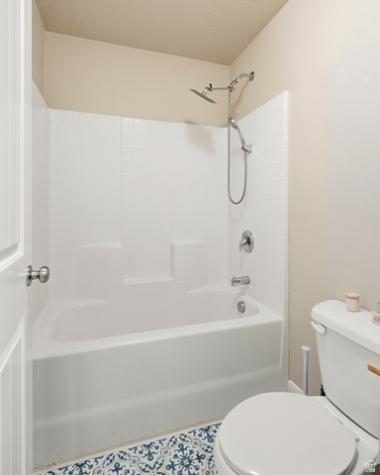 3031 N 125 E Cedar City UT 84721