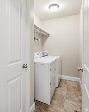 3031 N 125 E Cedar City UT 84721