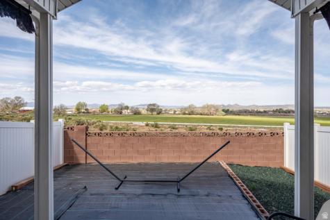 3031 N 125 E Cedar City UT 84721