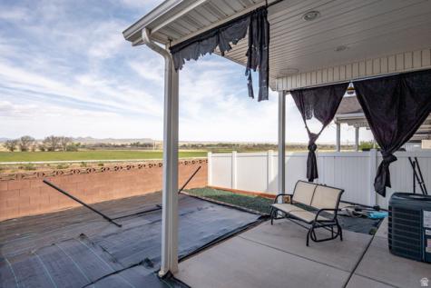 3031 N 125 E Cedar City UT 84721