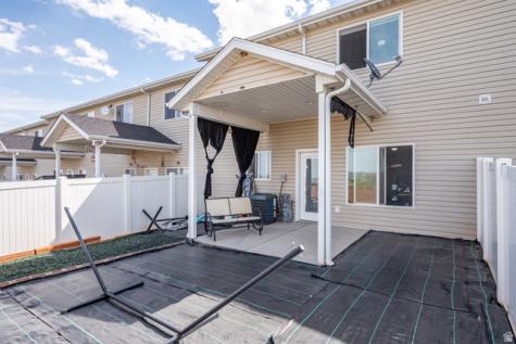 3031 N 125 E Cedar City UT 84721
