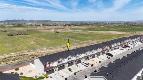 3031 N 125 E Cedar City UT 84721
