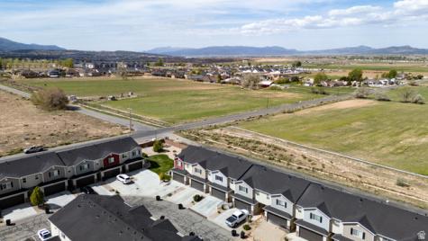 3031 N 125 E Cedar City UT 84721