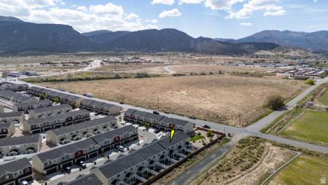 3031 N 125 E Cedar City UT 84721