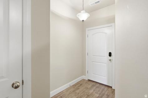 3031 N 125 E Cedar City UT 84721