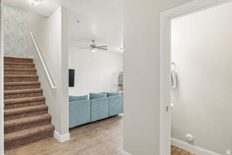 3031 N 125 E Cedar City UT 84721