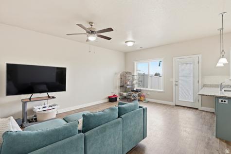 3031 N 125 E Cedar City UT 84721