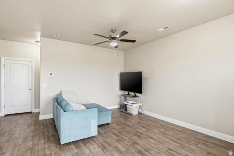 3031 N 125 E Cedar City UT 84721