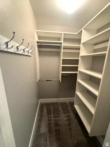 208 W Garden Park Orem UT 84057