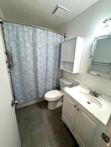 208 W Garden Park Orem UT 84057