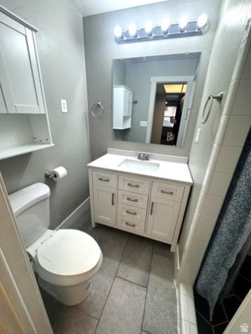 208 W Garden Park Orem UT 84057
