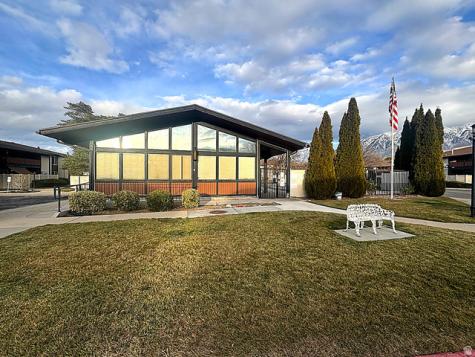 208 W Garden Park Orem UT 84057