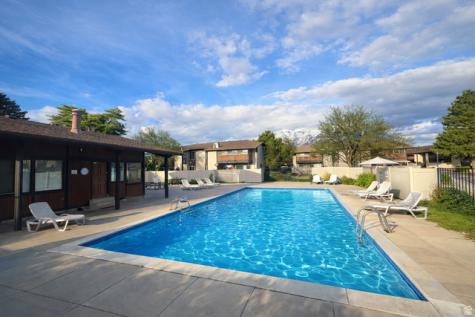 208 W Garden Park Orem UT 84057