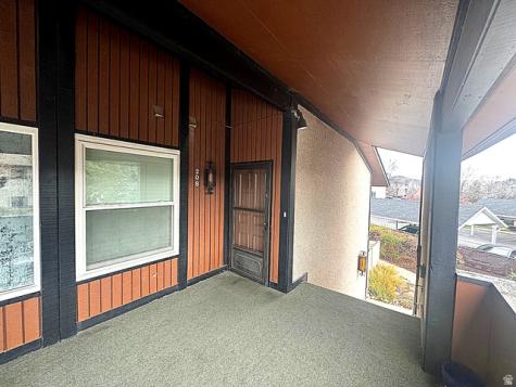 208 W Garden Park Orem UT 84057