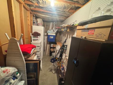 208 W Garden Park Orem UT 84057