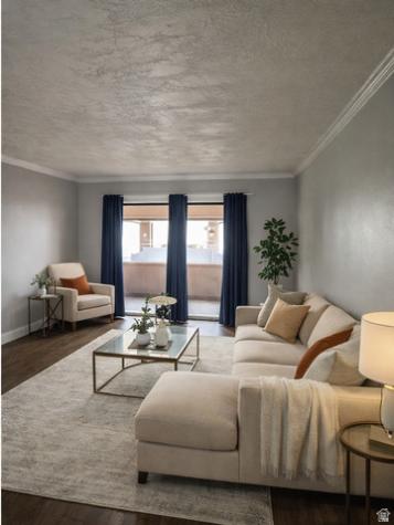 208 W Garden Park Orem UT 84057